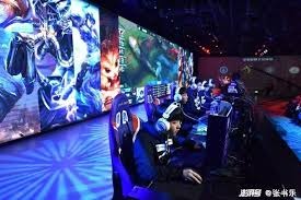 2025 赛季：大联盟官方推出“年度 15 大极端 Statcast 瞬间”，展现顶级身体素质