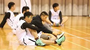 详解棒球规则中的故意触身球处罚主审如何判定投手的恶意动机