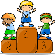 江坤宇赛季防守稳定性分析