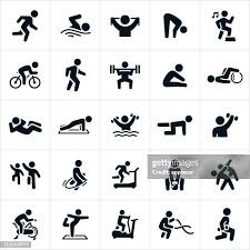 ​热火控制欲VS勇士松弛感 JB不想被控制只想赢球与勇士不谋而合