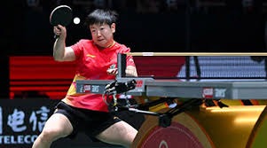 印媒：印度特伦甘纳邦首席部长将为梅西印度行的比赛开球