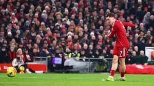 西甲积分榜：皇马爆冷输球距巴萨4分，黄潜第三，马竞第四