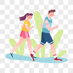 12月XGP名单公布！《歧路旅人》等将被移除