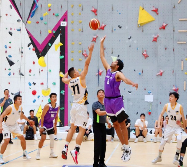 日本职棒应援文化解析