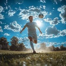 黄色潜水艇 所向披靡[冲鸭]