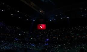 🚨 我们的一月份赛程表。 来源：Barça Universal