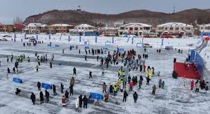 施洛特贝克：吉拉西最近过得确实不容易，但教练一直信任他