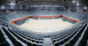 媒体人排CBA外援实力榜，新疆签约新外援，同曦官宣王世龙担任球队主帅