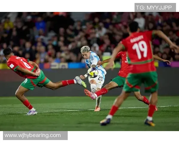 Epic公布第14款免费游戏 《三位一体合集》