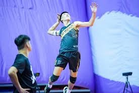 《街霸6》DLC角色Alex 先导宣传片发布