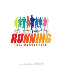 徐阳：邵佳一的融合与沟通能力强；希望更多年轻教练挺身而出