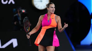 德州游骑兵队在夺冠后 2024 赛季表现平平，未能晋级季后赛