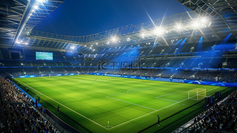 图片报：戴维斯即将复出，穆西亚拉预计明年初回归