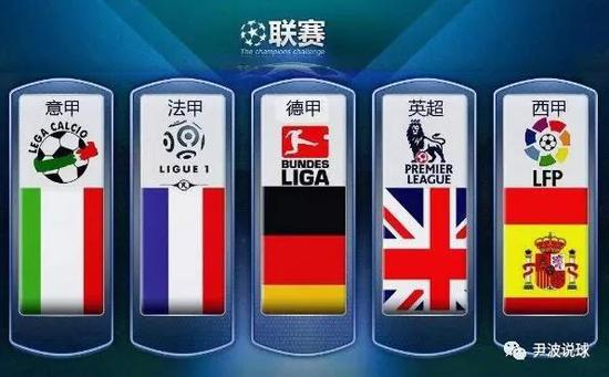 继续留任