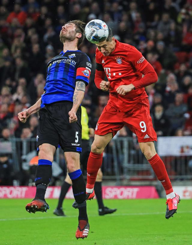 其作为重要 其作为重要