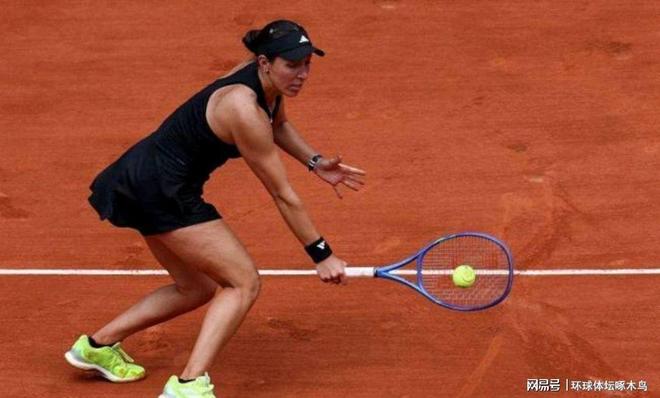 供了良好基 供了良好基