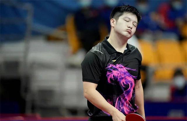 与技术细腻 与技术细腻