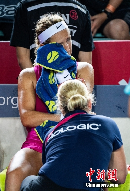 冈萨雷斯社媒：足球瞬息万变 这段旅程不够圆满