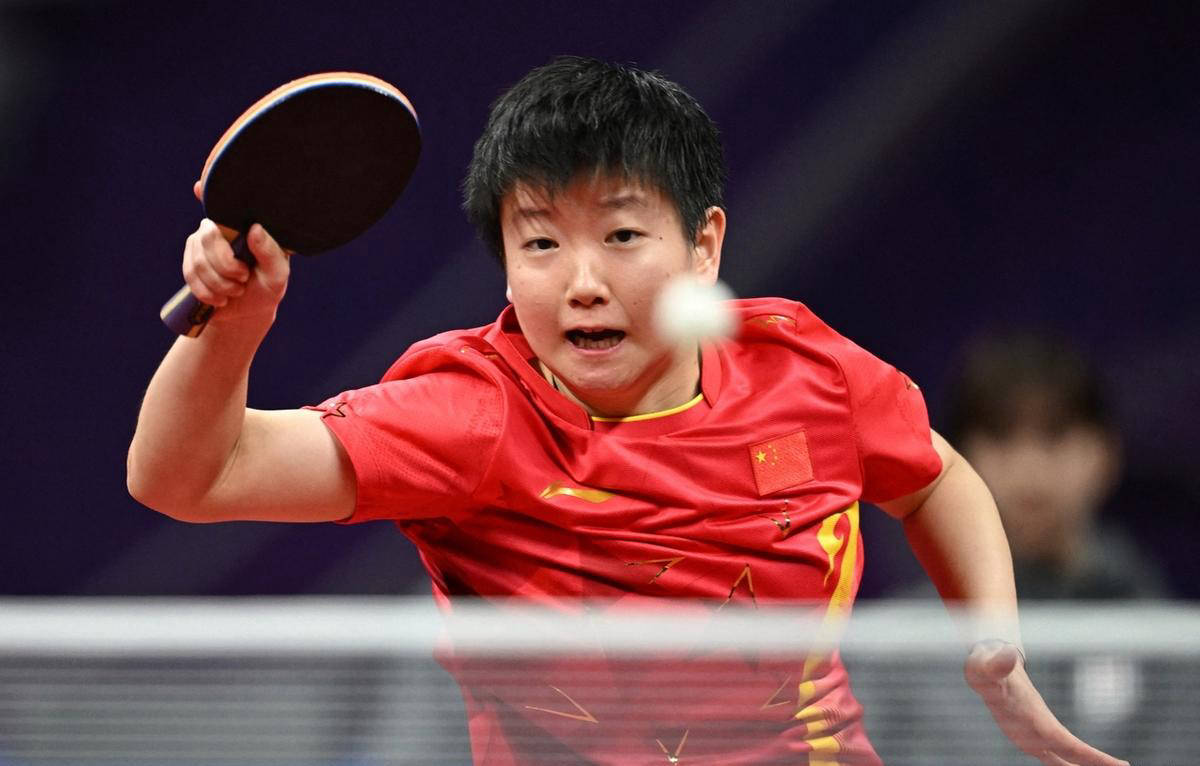 安息吧勇士王朝2013-2023