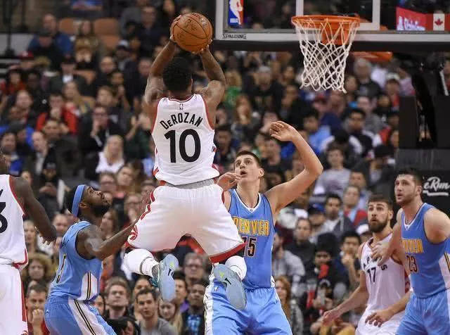 另一方面 另一方面