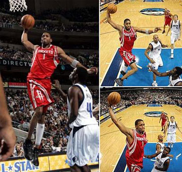 生立竿见影 生立竿见影