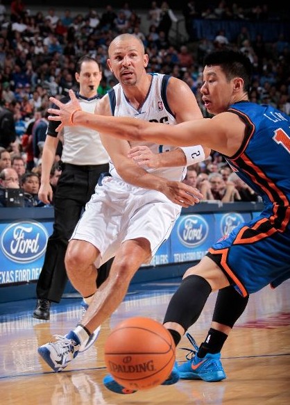 国乒乓球队 国乒乓球队