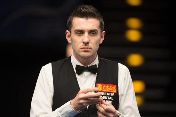 成绩的同时 成绩的同时