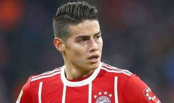 样与灵感 样与灵感