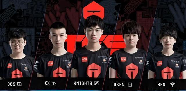 展示才华提 展示才华提