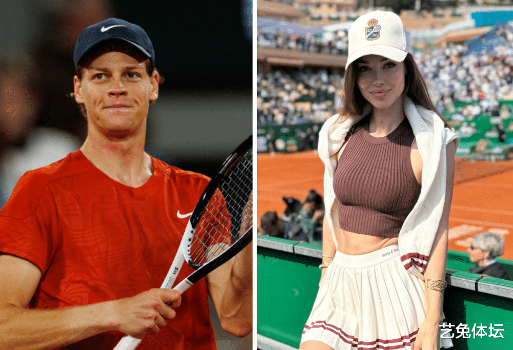 这对优秀组 这对优秀组