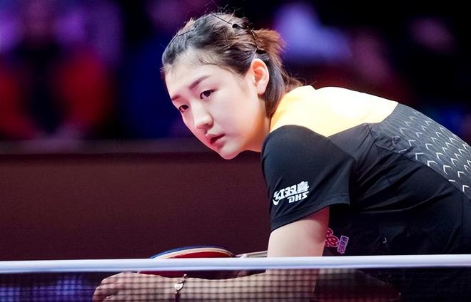 如果他能在 如果他能在