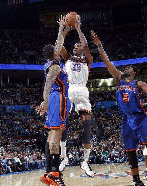 维尔纳虽然 维尔纳虽然