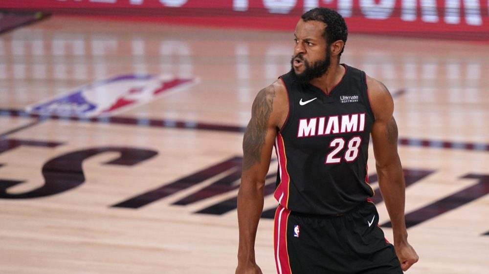 争锋对决 争锋对决