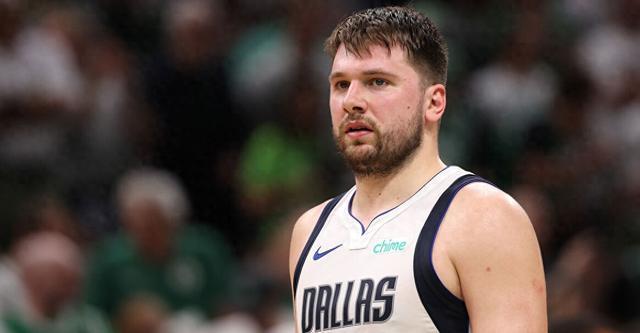 无疑是为了 无疑是为了