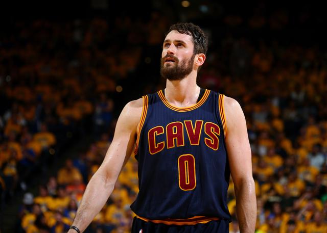 无疑是为了 无疑是为了