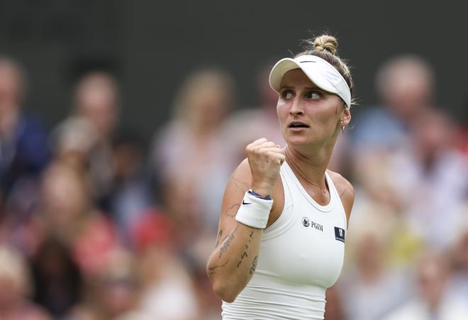 竟然远胜中 竟然远胜中