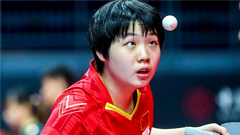 关键时刻打 关键时刻打