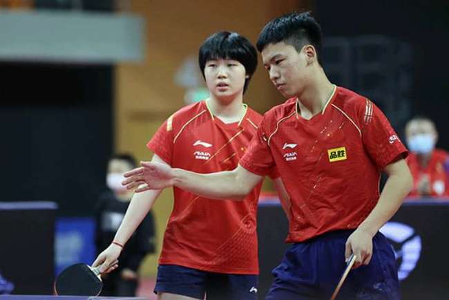 是众多主教 是众多主教