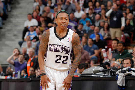 俱乐部的支 俱乐部的支