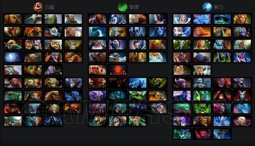 因为卡洛斯 因为卡洛斯