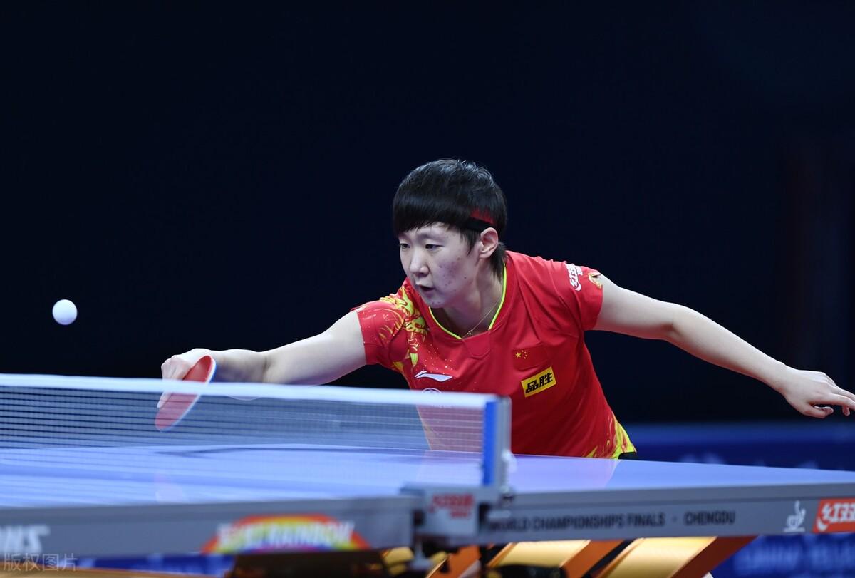 因为伤病多 因为伤病多