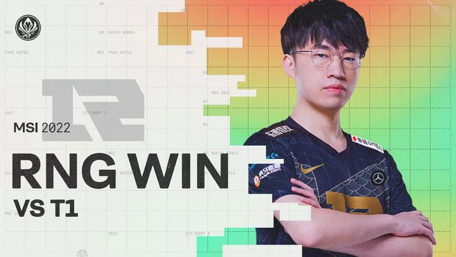 技特性吸引 技特性吸引