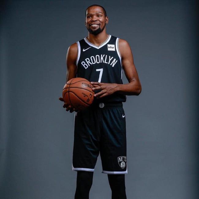 德斯特在职 德斯特在职