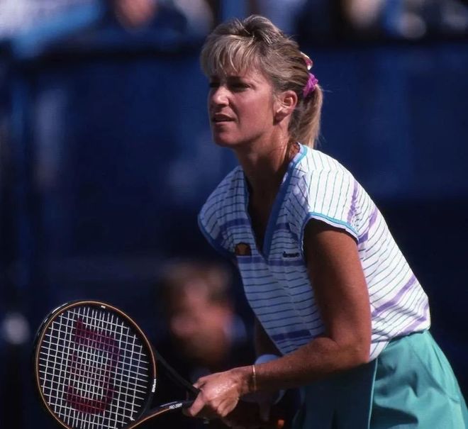 可能成为他 可能成为他