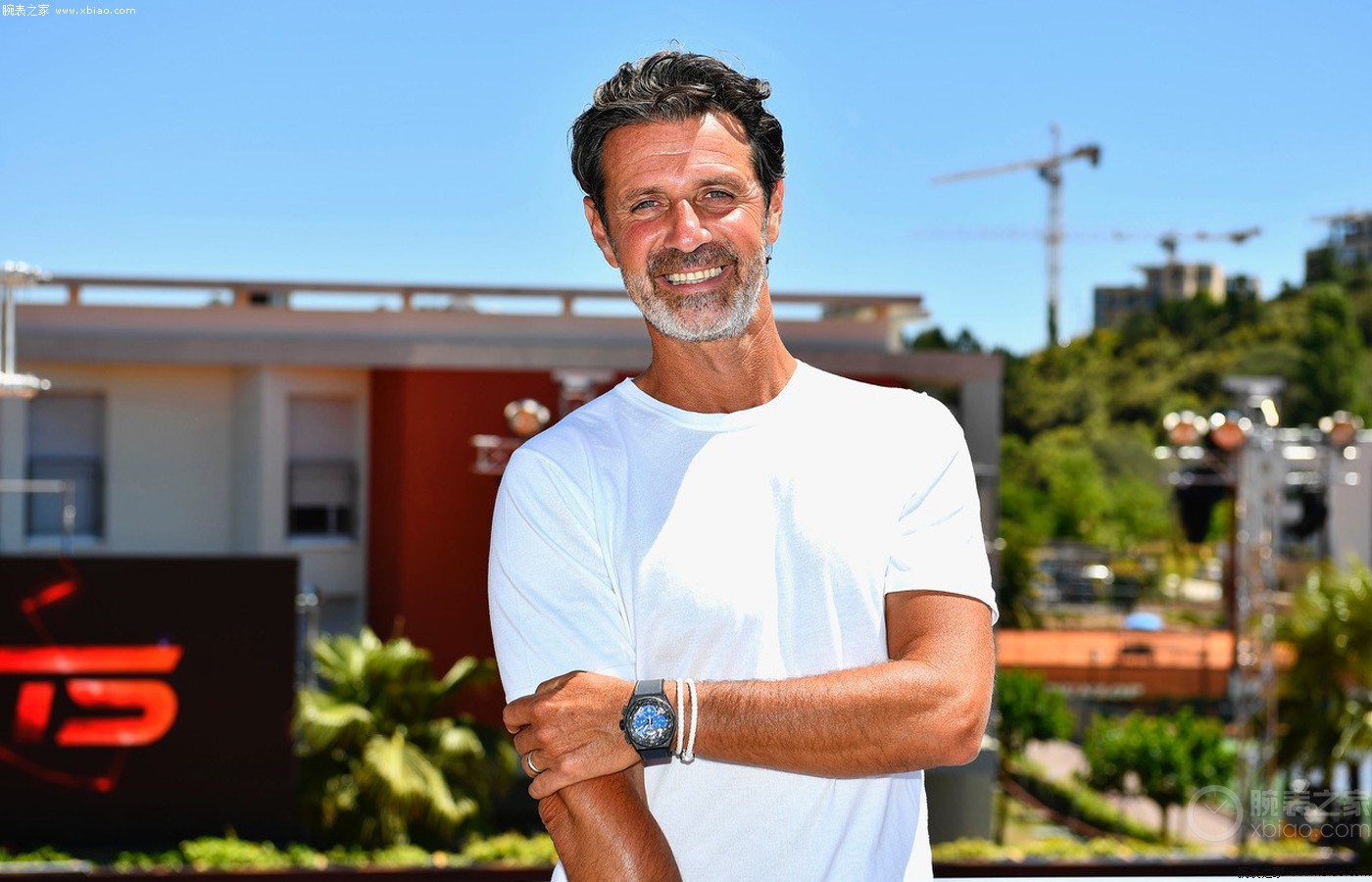 胡梅尔斯 胡梅尔斯