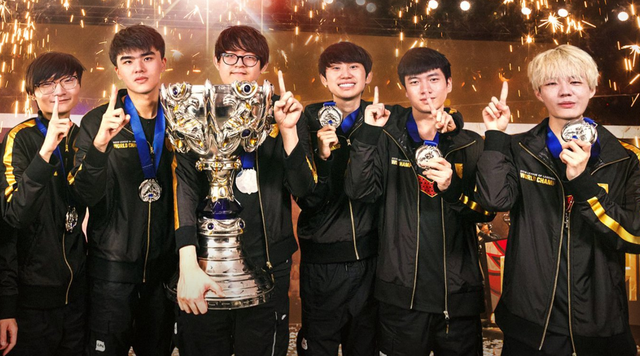 球员树立榜 球员树立榜