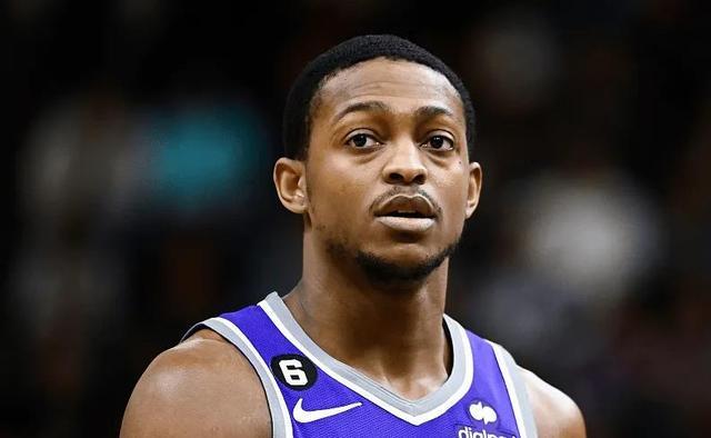 在全球篮球 在全球篮球