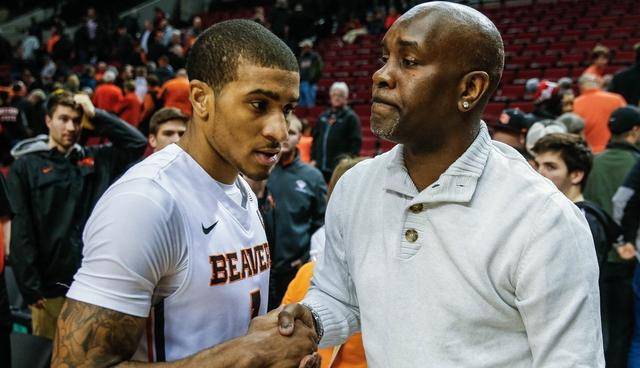 在全球篮球 在全球篮球