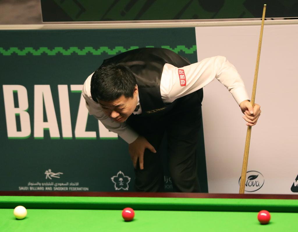 尤其是在防 尤其是在防