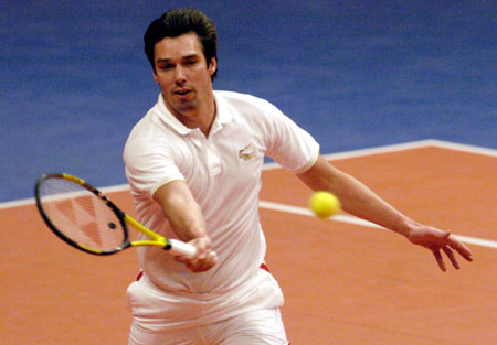 成功运行的 成功运行的